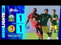 Download Lagu Imigresen FC 1-1 Negeri Sembilan FC | Highlights | Liga Super 2025-26 | LS5