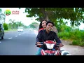 Download Lagu Berangen Tedoq cipt. Ahiem (full HD Video)