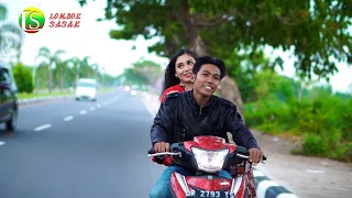 berangen tedoq cipt ahiem full hd video 