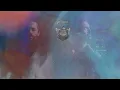 The Blaze - Virile (extended music video)