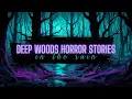 Download Lagu Deep Woods Megacomp | No Music