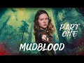 Mudblood Part 1 Full Film Harry Potter Fan Film 4K