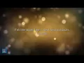 Saweetie, J White Did It - BOFFUM (Clean Version) Lyrics
