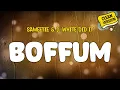 Download Lagu Saweetie, J White Did It - BOFFUM (Clean Version) Lyrics