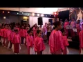 Download Lagu dansa menari lengso part3