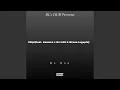 Download Lagu Chipi (feat. Keneiza, Mrt 629 \u0026 Mfana Legupta)