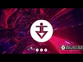 COAS - Make It Bounce