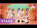 Download Lagu 【STAGE】\