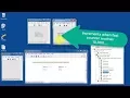 LabVIEW code Global variable FPGA expected results