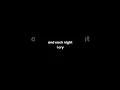 Download Lagu drunk text x reckless #foryou #liriklagu #mashup #drunktext #madisonbeer #reckless