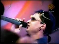 Download Lagu Zubeen Garg - Live performance of EK DIN TERI RAHO MEIN