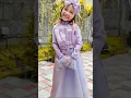 Download Lagu Leika vs Devina semoga dapat HOVERBOAT dari Leika garudita
