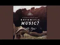 Download Lagu Thurn