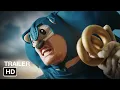 Download Lagu Sonic The Hedgehog 2 Trailer... but better