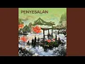 Download Lagu Penyesalan (Acoustic)