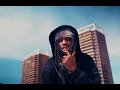 $NOT - just have PATIENCE