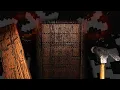Box of Broken Nails - A Small Game To Lose Your Mind To