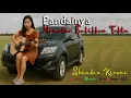 Download Lagu PANDAINYA MEMUTAR BALIKKAN FAKTA - Shinden Kirani I Lagu Sedih Enak Buat Santai I Menyentuh Hati