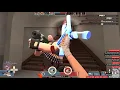 livestream any class any weapon any slot day 2