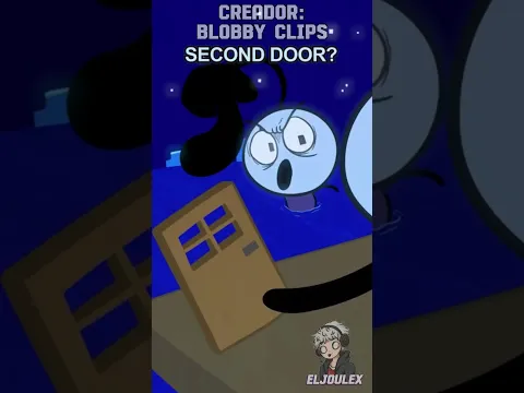 ¿Sobrevivirá Johnny? 🌊 #animation #fanfub