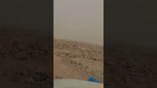 يصابره بصوت صاحب لاغنيه محمدعبيد الرشيدي دندنها