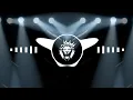 Download Lagu 💯EDM MIX 💯 aaj ki raat suruaat dhodi se kijiye || Dj Song Hard Jhan Jhan Bass RDX MIX ✓✓