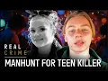 14-Year-Old Killer: Most Chilling Teen Case Florida Has Ever Seen