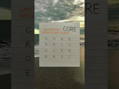 Mana core #challenge #fyp #shorts
