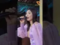 Download Lagu Bawa Aku Ke Penghulu-Lusyana Jelita #shortsvideo #shortvideo #dangdutindonesia #dangdutkoplo #viral