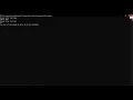 Visual Basic VB NET for Beginners PART 3 if statement