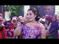 Download Lagu Titip Tresno Voc.Dessy ft Agus ZELINDA Music ★ TRENDY Sound ★ DVS MEDIA HD ★