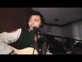 Hoy no - Daniel, Me Estás Matando Ft. Mon Laferte (Daniel Chispa Cover)