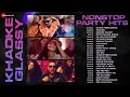Download Lagu Nonstop New Year Party Hits - KHADKE GLASSY 🥂 | Ud-daa Punjab, Manali Trance, Zingaat, Alcoholic