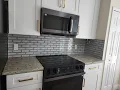 101 Dovetail Ct Apopka FL 32703 for Sale Tour