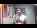 Download Lagu cinta hitam ( Meggi Z ) Andi tiara (  Cover lagu dangdut  )