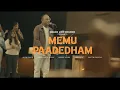 Download Lagu Memu padedam|New Telugu Christian song|Song promo|Daniel Avula| #teluguchristiansongs #walkwithjesus
