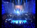 Lagu Depeche Mode - Precious (Top Of The Pops BBC UK 11.09.2005)