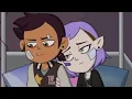 Owl house season 3 leak