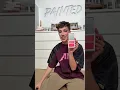 Download Lagu We DROPPED our Painted Blushes 🫢 Are you sold yet?! 🫶🏼 Comment below what we should try next…