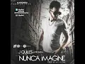 J Quiles - Nunca Imagine [Official Audio]