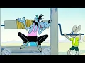Lagu Ну погоди! (Nu Pogodi) - Выпуски 1-8 - Советские мультфильмы - Золотая коллекция Soyuzmulfilm