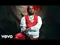 Download Lagu Mustard, Migos - Pure Water