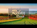 Download Lagu Relaxing fun music (Ranch) | No Copyright Music