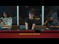 if i disappear - arash buana (Official Lyric Video)