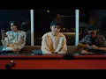 Download Lagu if i disappear - arash buana (Official Lyric Video)