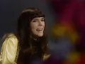 Carpenters "We've Only Just Begun" on The Ed Sullivan Show