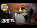 Download Lagu Carpenters \