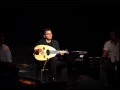 OM EL MARADEM (LIVE) - CHARBEL ROUHANA