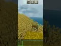 Download Lagu when dream is late for date in minecraft