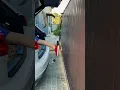 I Parking My Car 😂 #shorts #tiktok #funny